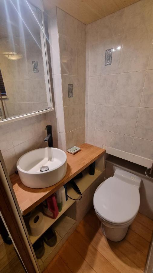 Logement Vue Sur La Seine Boulogne-Billancourt Exterior photo